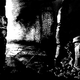 Illustration for article titled Explore the dark, moody art of Steven Spielberg’s animated Cats